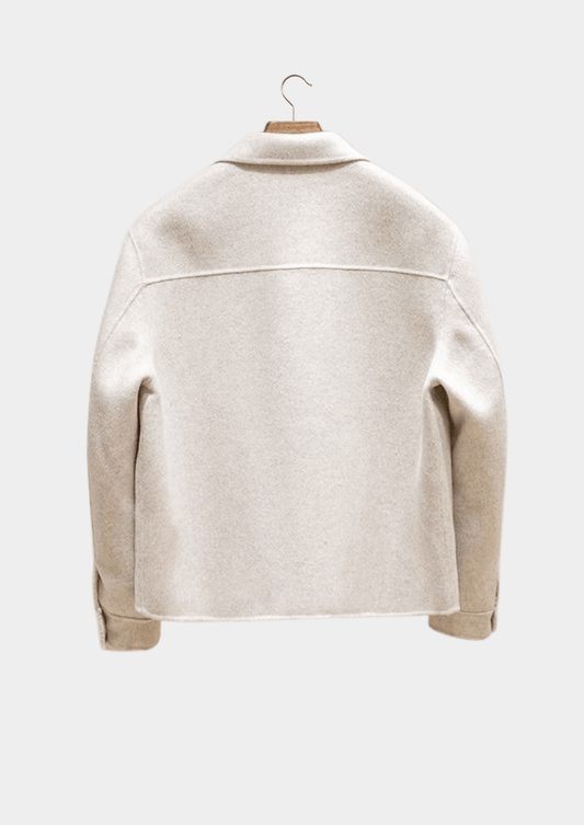 SANTONI KATOENEN BOMBERJACK