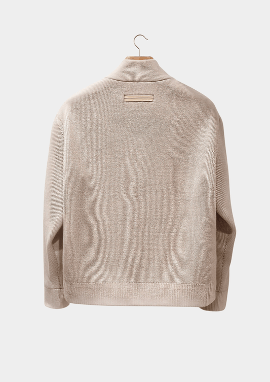 URBAN HYBRID BOMBERJACK