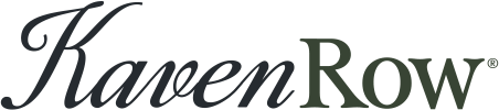 Kaven Row